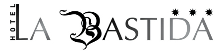 Hotel La Bastida