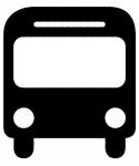 La imagen tiene un atributo ALT vacío; su nombre de archivo es iconoautobus-1.png